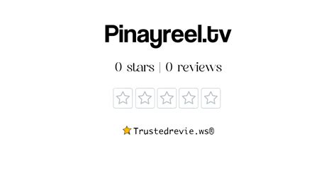 pinaypornwebsite|PINAYREEL.TV